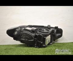 Bmw 4 f32 f33 f36 faro sx xenon adattivo | 6709