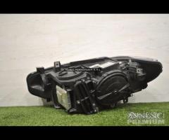 Bmw 4 f32 f33 f36 faro dx xenon adattivo | 6710 - 4