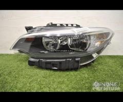 Faro H7 sx bmw serie bmw serie 2 f22 | 10608