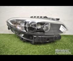 Faro H7 alogeno destro bmw serie 2 f22 | 10607 - 1