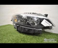 Faro H7 alogeno destro bmw serie 2 f22 | 10607