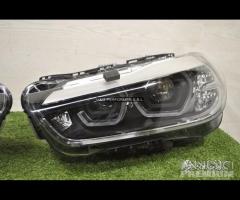 Faro Led anteriore sinistro bmw x2 f39 | 6966