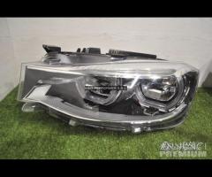 Faro Led Adattivo sx/dx bmw serie 3 f34 | 6284 - 3