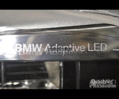 Faro Led Adattivo sx bmw serie 3 f34 | 6284 - 2