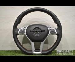 Volante con airbag Mercedes-Benz W212 E-Class