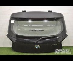 Bmw 1' f20 f21 7305470 portellone | 8329 - 1