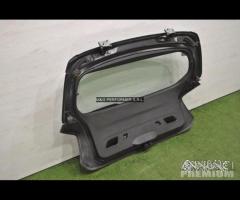 Bmw 1' f20 f21 7305470 portellone | 8329 - 6