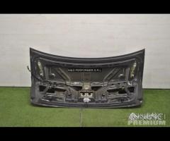 Portellone posteriore bmw serie 3 g20 | 8274