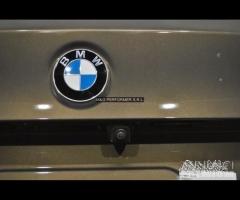 Portellone posteriore bmw serie 5 G31 | 6754 - 3