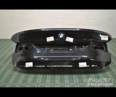 Bmw 6' g32 gt 7419932 portellone | 10591