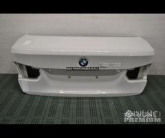 Portellone posteriore bmw serie 3 f30 | 10592