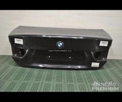 Portellone posteriore bmw serie 4 f32 | 10593 - 1