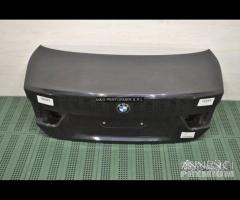 Portellone posteriore bmw serie 4 f32 | 10593