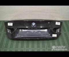 Portellone posteriore bmw serie 4 f32 | 10593 - 3