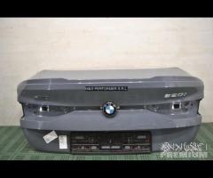 Portellone posteriore bmw serie 2 f44 | 6922 - 1