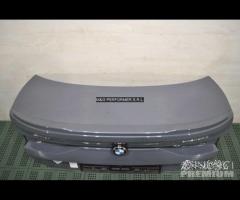 Portellone posteriore bmw serie 2 f44 | 6922 - 2