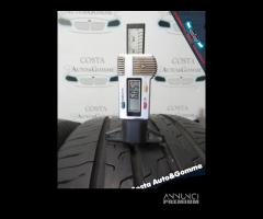 215 55 18 Continental 85% 215 55 R18 2 Gomme