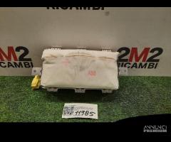 AIRBAG PASSEGGERO LEXUS RX Serie (L2) TG14B06001 ( - 1