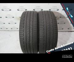 215 55 18 Continental 95% 215 55 R18 2 Gomme