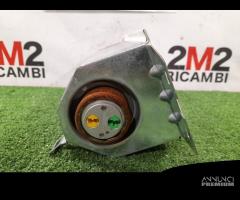 AIRBAG PASSEGGERO MERCEDES SLK W171 2Â° Serie 3054