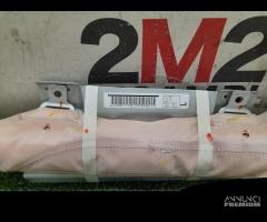 AIRBAG A TENDINA LATO SINISTRO MITSUBISHI ASX 1Â° - 3