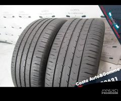 235 55 17 Continental 90% 235 55 R17 2 Gomme