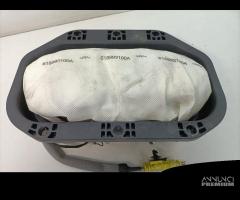 AIRBAG PASSEGGERO OPEL Zafira Tourer (2010-) 12783