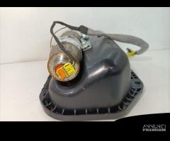 AIRBAG PASSEGGERO OPEL Zafira Tourer (2010-) 12783