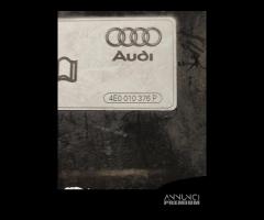 SPORTELLINO CARBURANTE AUDI A4 Berlina (8E) 4E0010