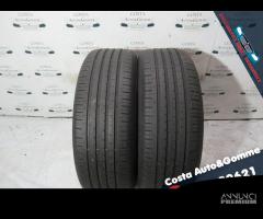 235 65 17 Continental 85% 235 65 R17 2 Gomme