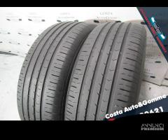 235 65 17 Continental 85% 235 65 R17 2 Gomme