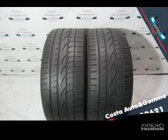 265 50 20 Continental 80% 265 50 R20 2 Gomme