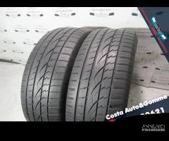 265 50 20 Continental 80% 265 50 R20 2 Gomme