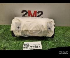 AIRBAG PASSEGGERO FIAT Punto EVO 51886051 (12\u003e)