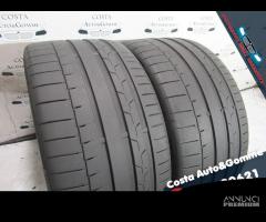 275 30 20 Continental 85% 275 30 R20 2 Gomme - 3