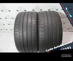 275 30 20 Continental 85% 275 30 R20 2 Gomme - 1