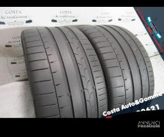 275 30 20 Continental 85% 275 30 R20 2 Gomme