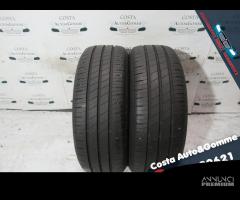 185 55 15 GoodYear 95% 185 55 R15 2 Gomme