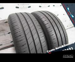 185 55 15 GoodYear 95% 185 55 R15 2 Gomme