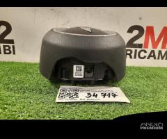 AIRBAG VOLANTE MINI One 2Â° Serie 33687651501 B38A