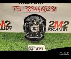 AIRBAG VOLANTE MINI One 2Â° Serie 33687651501 B38A