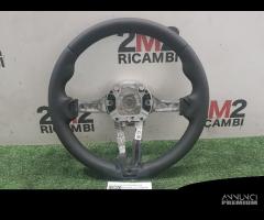 VOLANTE BMW Serie 1 F20 3074437 NUOVO PACCHETTO M - 1