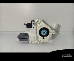 MOTORINO ALZAVETRO POSTERIORE SINISTRO AUDI Q5 Ser