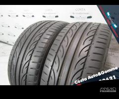 225 40 18 Hankook 85% 225 40 R18 2 Gomme