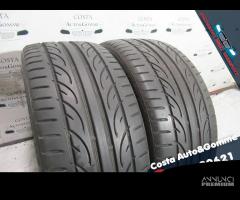 225 40 18 Hankook 85% 225 40 R18 2 Gomme