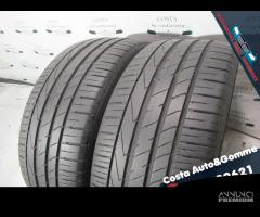 255 45 19 Hankook 85% 255 45 R19 2 Gomme