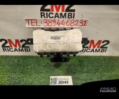 AIRBAG PASSEGGERO SSANGYONG Tivoli Serie 632942700