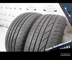 205 50 16 LingLong 90% 205 50 R16 2 Gomme - 2