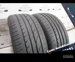 205 50 16 LingLong 90% 205 50 R16 2 Gomme - 3