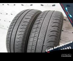 175 65 14 Michelin 80% 175 65 R14 2 Gomme - 2